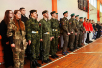 Призывник-2026