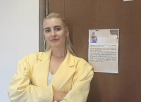 Галлерея профессионалов
