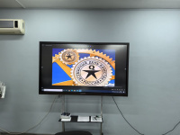 Всемирная неделя качества