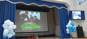 Беспилотные системы в современном мире