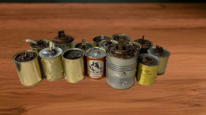 Акция #МЫВМЕСТЕ продолжается